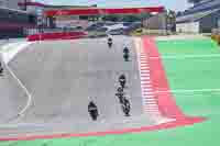 May-2023;motorbikes;no-limits;peter-wileman-photography;portimao;portugal;trackday-digital-images